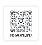 Instagramを始めました