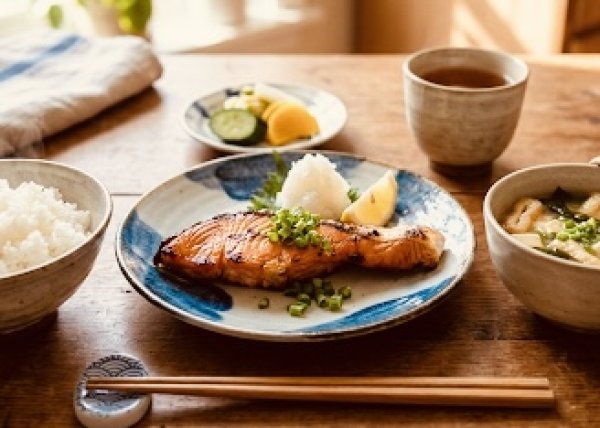 画像3: ＜冷凍＞北海道海鮮味覚　北国 (3)