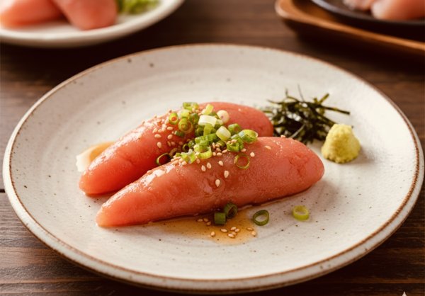 画像7: ＜冷凍＞北海道海鮮味覚　北国 (7)