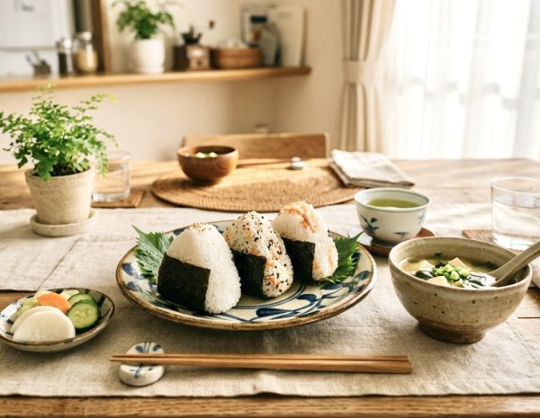 画像1: 鮭ほぐし110ｇ（さけフレーク） (1)