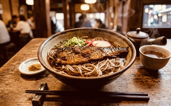 画像3: 北海道産にしん甘露煮 (3)