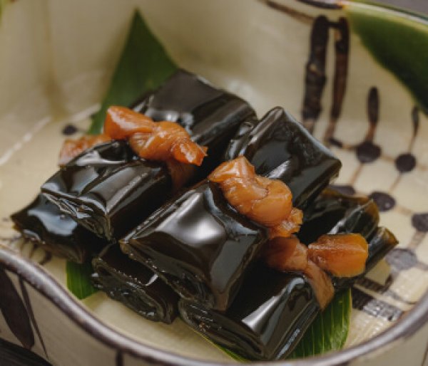 画像3: 一口昆布 (3)