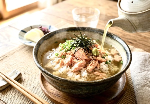 画像3: 鮭ほぐし110ｇ（さけフレーク） (3)